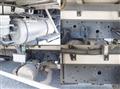 2016 Mitsubishi Fuso Fighter
