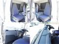 2016 Mitsubishi Fuso Fighter