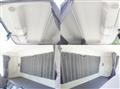 2016 Mitsubishi Fuso Fighter