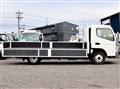 2017 Mitsubishi Fuso Canter