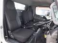 2017 Mitsubishi Fuso Canter