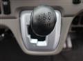 2017 Mitsubishi Fuso Canter