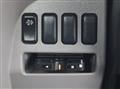 2017 Mitsubishi Fuso Canter
