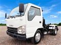 2007 Isuzu Elf Truck