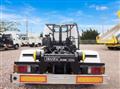 2007 Isuzu Elf Truck