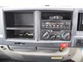 2007 Isuzu Elf Truck