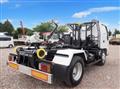 2007 Isuzu Elf Truck