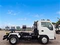 2007 Isuzu Elf Truck