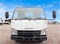 2007 Isuzu Elf Truck
