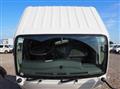 2007 Isuzu Elf Truck