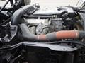 2007 Isuzu Elf Truck