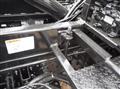 2007 Isuzu Elf Truck