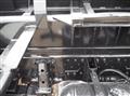 2007 Isuzu Elf Truck