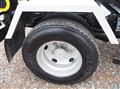 2007 Isuzu Elf Truck
