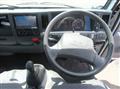 2018 Isuzu Elf Truck