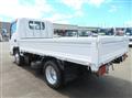2018 Isuzu Elf Truck