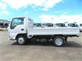 2018 Isuzu Elf Truck