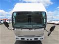 2018 Isuzu Elf Truck