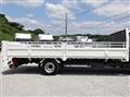 2015 Hino Ranger