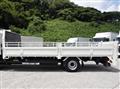 2015 Hino Ranger
