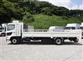 2015 Hino Ranger