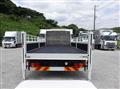 2015 Hino Ranger