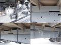 2015 Hino Ranger