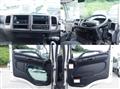 2015 Hino Ranger