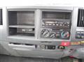 2011 Isuzu Elf Truck