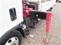 2011 Isuzu Elf Truck