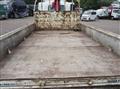 2011 Isuzu Elf Truck