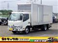 2022 Hino Dutro