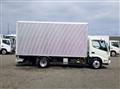 2022 Hino Dutro