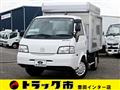 2018 Mazda Bongo Truck