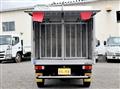 2018 Mazda Bongo Truck