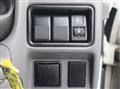 2018 Mazda Bongo Truck