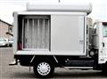 2018 Mazda Bongo Truck