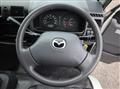 2018 Mazda Bongo Truck