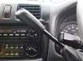 2018 Mazda Bongo Truck