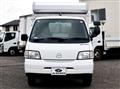 2018 Mazda Bongo Truck