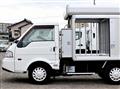 2018 Mazda Bongo Truck