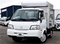 2018 Mazda Bongo Truck