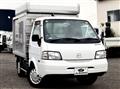2018 Mazda Bongo Truck
