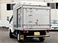 2018 Mazda Bongo Truck