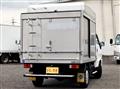 2018 Mazda Bongo Truck