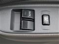 2018 Mazda Bongo Truck
