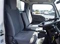 2017 Mazda Titan