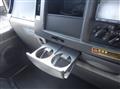 2017 Mazda Titan