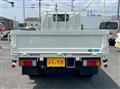 2020 Hino Dutro