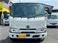 2020 Hino Dutro